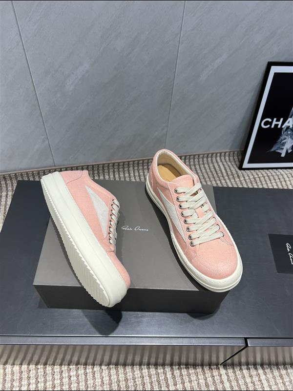 20251128153611447 250